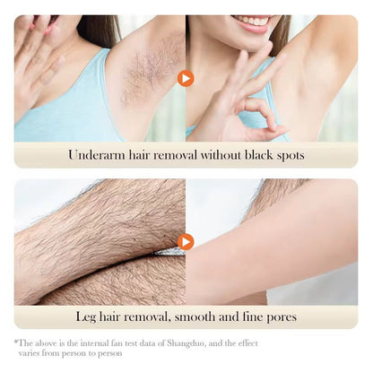 Pack Beauté & Hygiène – L’Essentiel pour Votre Bien-Être