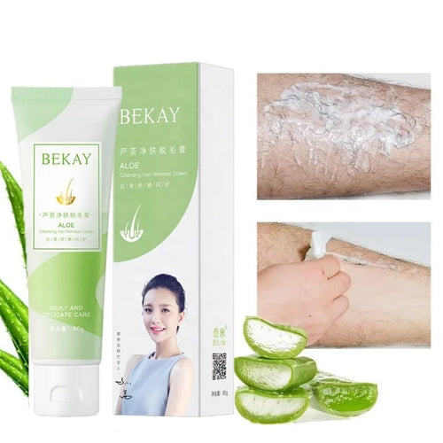 Pack Beauté & Hygiène – L’Essentiel pour Votre Bien-Être